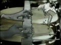 Messer Chups - tchaikovsky beat