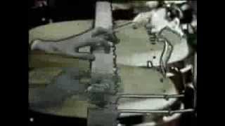 Messer Chups - tchaikovsky beat Messer Chups - tchaikovsky beat