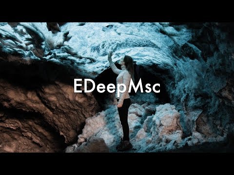 Raving George feat. Oscar And The Wolf - You're Mine