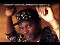 Best Of Oliver Ngoma Non Stop By DJ Mike Wake Up Sound Studio
