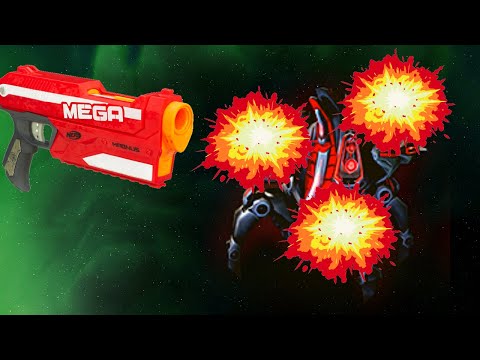 VANGUARDS ARE SO STRONK THEY GOT NERFED AGAIN - Weekly Brawl [Starcraft 2 Direct Strike]