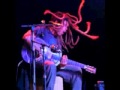 Ash Grunwald - The Devil Called Me A Liar (Fish Out Of Water 2008).avi