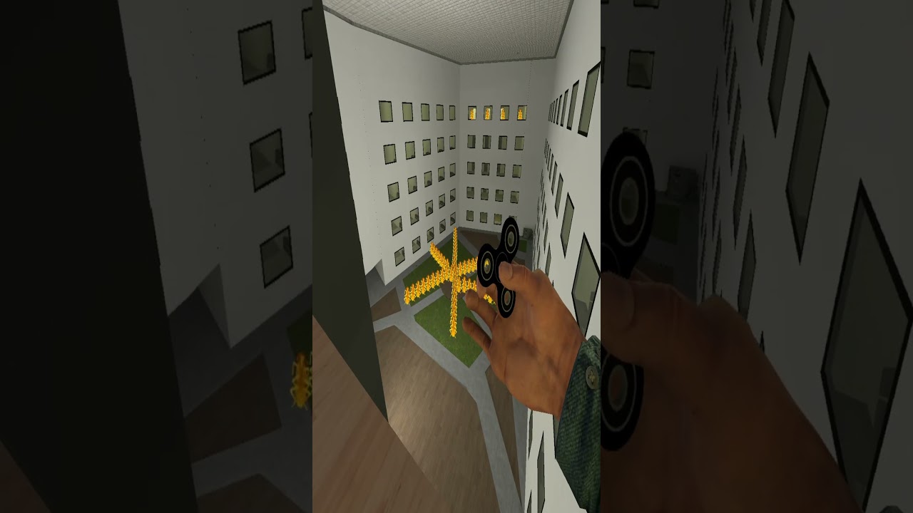 part-215 #crazymod1m_#gmod_#nextbots