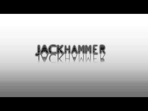NEWEST Progressive House & Electro House Music Mix May 2013 By DJ Jackhammer