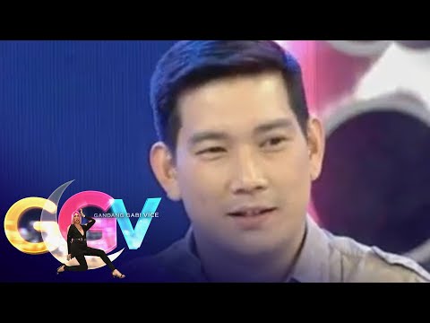 Gandang Gabi Vice | Richard Yap | Jeepney TV
