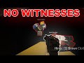 My Debt Is Paid In BLOOD Blood Debt Roblox