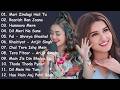 New Song 2026 New Hindi Song Best Of Arijit Singh Jubin Nautiyal Atif Aslam Darshan Raval