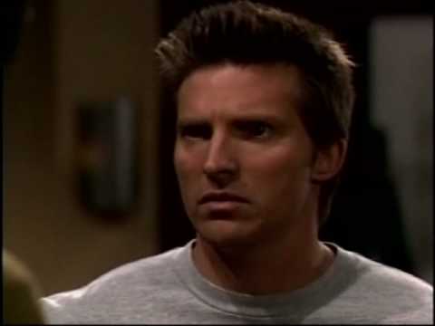 Liason 6/9/10 - What Do You Want Me To Do?