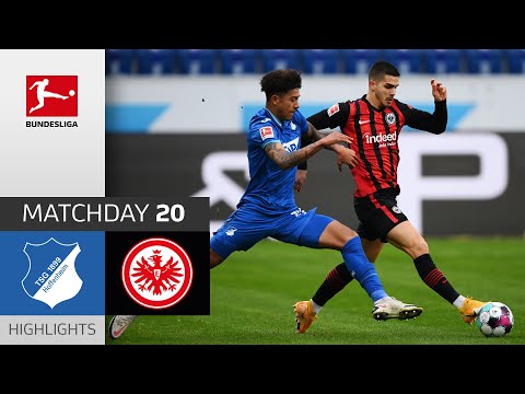 YouTube thumbnail for video