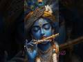 Shree Krishna Govind Hare Murari Krishna Bhajan Krishna Status Shorts​ Krishna​ Newbhajan​
