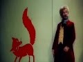 Akademia Pana Kleksa - Kleksografia (piosenka dla ...