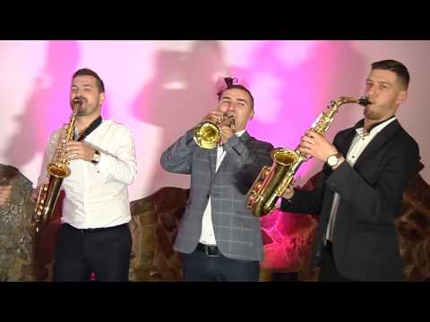 Vlad Miron - Astă seară chefuim