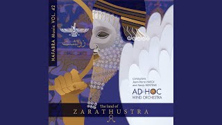 He's a chubby little fellow