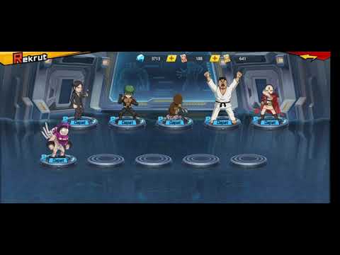 gacha rate up choze ssr_ One Punch Man the Strongest