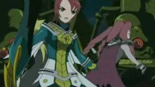 Download lagu Mai Otome (All Materialise with overview) mp3 Download lagu Mai Otome (All Materialise with overview) mp3