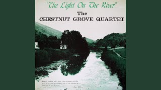 I'm Longing To See Heaven