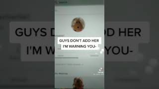 gamecharlie1 WARNING⚠️⚠️