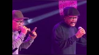 Download lagu Kopratasa - Permata Untuk Isteri (Live) mp3 Download lagu Kopratasa - Permata Untuk Isteri (Live) mp3