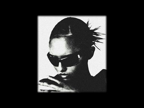 [FREE] Josman Type Beat - "Matilda"