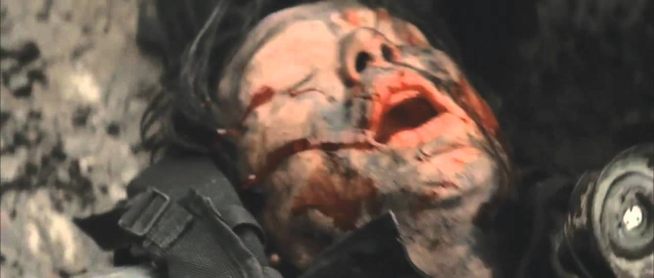 ��������� ����� �� ����� - ��� ������ ����