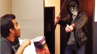 Introducing Wahlid Mohammad - Vine Compilation video