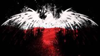 ☆ Rock City-Enough is Enough ★