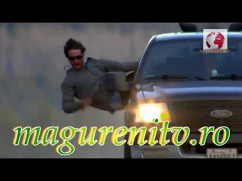 MAGURENI TV E AICI !