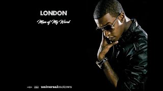 London - Flatline