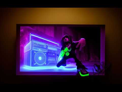 Sorba x Stany x Ill Ladro - You like banana (prod.cdl)