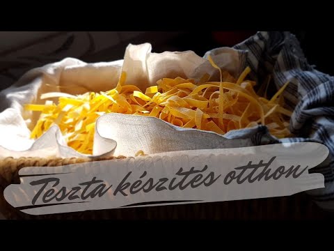 fájdalom a kéz ízületeiben mozgatás közben folyadék a térdízületben sérülés után