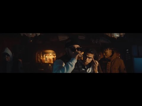 Johnson - Waterman (prod. Jiri11)