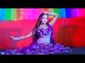 Chhule Chhule Dance Video Bollywood Song Indian Dance Group T Dance Academy TV