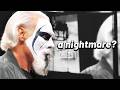 AEW WrestleDream 2025 Was