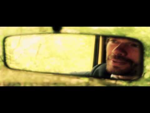 Tapolsky, Purple Unit feat Sight Mc - Ты Ушла На Drum-n-Bass