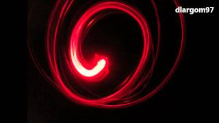 Dime por que - Loquillo y los Trogloditas