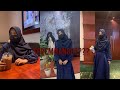 Vlog Bioskop 2022 Nonton Film Ivanna