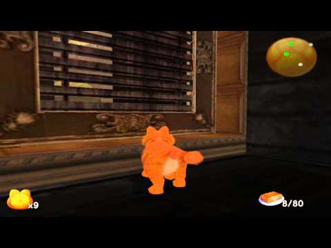 garfield 2 pc game free download