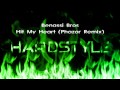 Benassi Bros - Hit My Heart (Phazor Remix) 