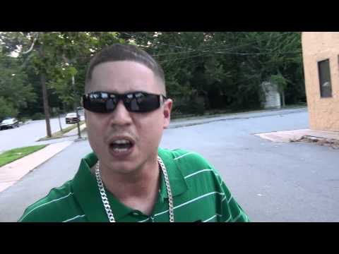 T2: J-Fuego & El Mara for 8.12 OD pt10