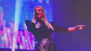 Wegbreekfees Event Video 2023