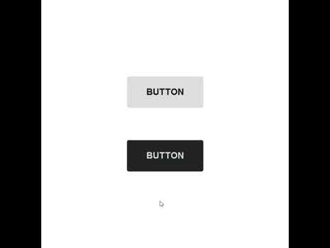 Button Ripple Effect With Css And Javascript Tutorial