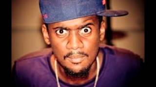 Sexion D'Assaut La Tâche