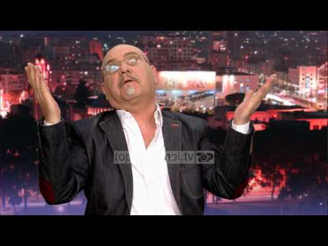 Fiks Fare, 16 Shkurt, Pjesa 3  - Investigative Satirical Show