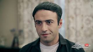 Պատվից Առավել 2, սերիա 138