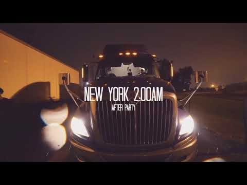 Farruko - Farruko World Tour 2018 [Episodio 7]