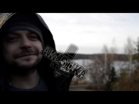 10. Newschoolowa Mowa ft. Lunvtyk (Prod. FeRu)