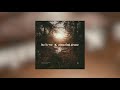 He Is We - Amazing Grace (NEW SINGLE!!)