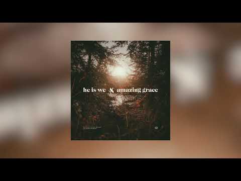 Video thumbnail for Amazing Grace
