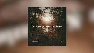 Amazing Grace Music Video
