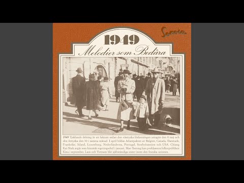 Gungorna och karusellen